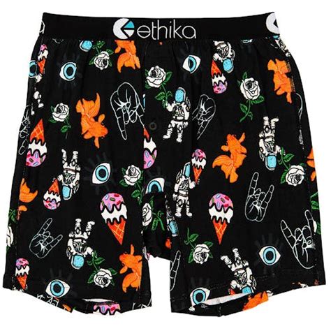 etika draws|Shop Ethika Online .